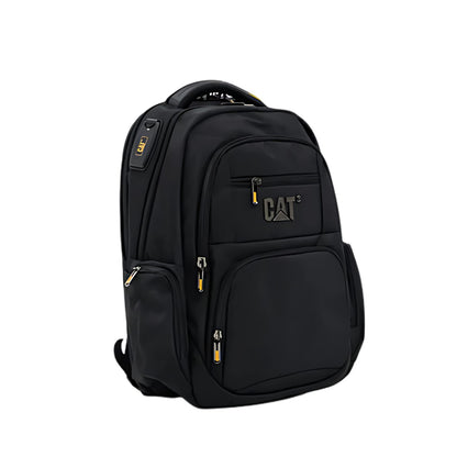 Sac à dos CAT – Élégance, résistance et praticité