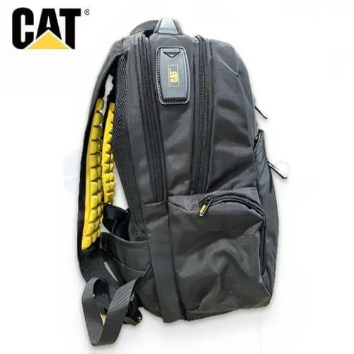 Sac à dos CAT – Élégance, résistance et praticité