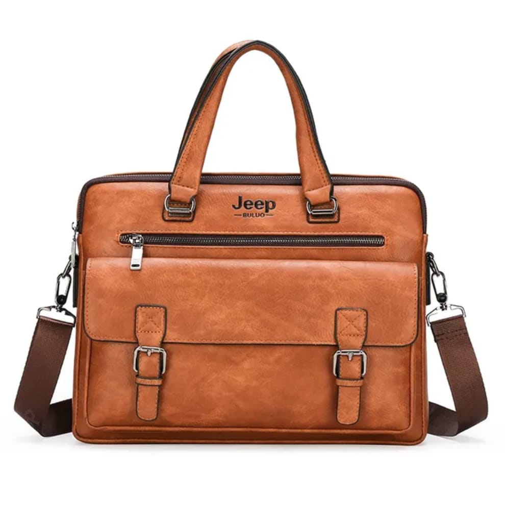 Cartable jeep