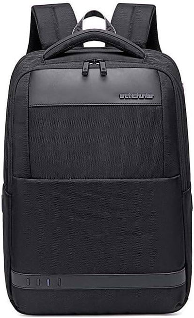 Sac à Dos Arctic Hunter - Style Urbain et Professionnel