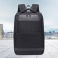 Sac à Dos Arctic Hunter - Style Urbain et Professionnel