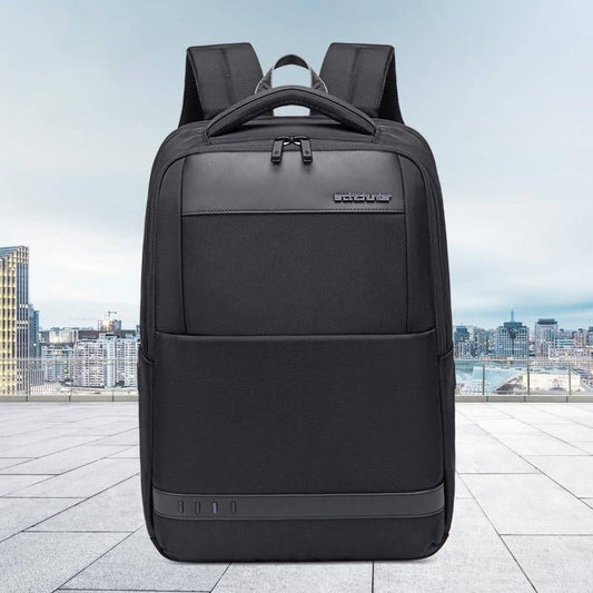 Sac à Dos Arctic Hunter - Style Urbain et Professionnel