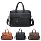 Sac à Main Jeep Buluo en Cuir