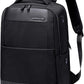 Sac à Dos Arctic Hunter - Style Urbain et Professionnel