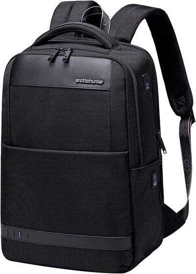 Sac à Dos Arctic Hunter - Style Urbain et Professionnel
