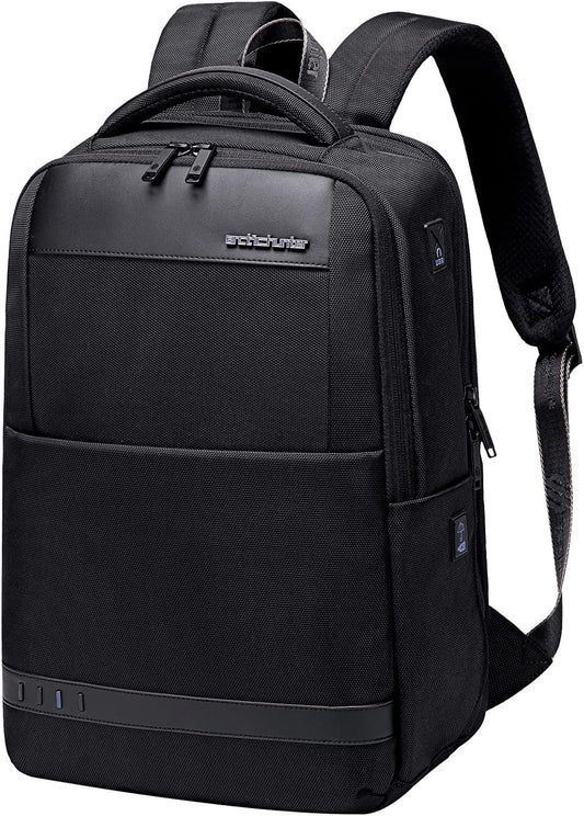Sac à Dos Arctic Hunter - Style Urbain et Professionnel