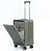 Bagage à Main avec Compartiment Ordinateur Accessible