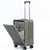Bagage à Main avec Compartiment Ordinateur Accessible