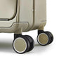 Bagage à Main avec Compartiment Ordinateur Accessible